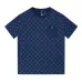 1Louis Vuitton T-Shirts for MEN #999930521