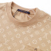 3Louis Vuitton T-Shirts for MEN #999930522