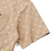 7Louis Vuitton T-Shirts for MEN #999930522