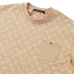 9Louis Vuitton T-Shirts for MEN #999930522