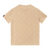11Louis Vuitton T-Shirts for MEN #999930522
