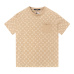 1Louis Vuitton T-Shirts for MEN #999930522