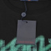 3Louis Vuitton T-Shirts for MEN #999930854