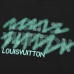 6Louis Vuitton T-Shirts for MEN #999930854