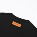 8Louis Vuitton T-Shirts for MEN #999930854