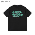 1Louis Vuitton T-Shirts for MEN #999930854