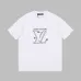 1Louis Vuitton T-Shirts for MEN #999930860