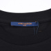 3Louis Vuitton T-Shirts for MEN #999930861