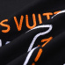 4Louis Vuitton T-Shirts for MEN #999930861