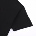 5Louis Vuitton T-Shirts for MEN #999930861