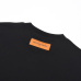 6Louis Vuitton T-Shirts for MEN #999930861