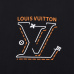 7Louis Vuitton T-Shirts for MEN #999930861
