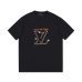 1Louis Vuitton T-Shirts for MEN #999930861