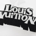 6Louis Vuitton T-Shirts for MEN #999930871