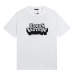1Louis Vuitton T-Shirts for MEN #999930871