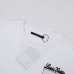 6Louis Vuitton T-Shirts for MEN #999930878