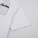 7Louis Vuitton T-Shirts for MEN #999930878