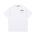 1Louis Vuitton T-Shirts for MEN #999930878