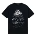 1Louis Vuitton T-Shirts for MEN #999930882