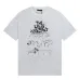 1Louis Vuitton T-Shirts for MEN #999930883