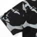 6Louis Vuitton T-Shirts for MEN #999930884