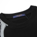 7Louis Vuitton T-Shirts for MEN #999930884