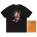 1Louis Vuitton T-Shirts for MEN #999930887