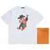 1Louis Vuitton T-Shirts for MEN #999930888