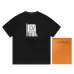 1Louis Vuitton T-Shirts for MEN #999930889