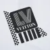 6Louis Vuitton T-Shirts for MEN #999930890