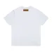 8Louis Vuitton T-Shirts for MEN #999930890