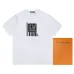 1Louis Vuitton T-Shirts for MEN #999930890