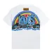 1Louis Vuitton T-Shirts for MEN #999930964