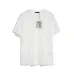 1Louis Vuitton T-Shirts for MEN #999931351