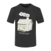 4Louis Vuitton T-Shirts for MEN #999931374