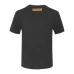 5Louis Vuitton T-Shirts for MEN #999931374