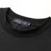 7Louis Vuitton T-Shirts for MEN #999931374