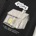 8Louis Vuitton T-Shirts for MEN #999931374