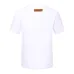 3Louis Vuitton T-Shirts for MEN #999931375