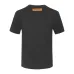 5Louis Vuitton T-Shirts for MEN #999931375