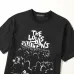 6Louis Vuitton T-Shirts for MEN #999931375