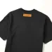 9Louis Vuitton T-Shirts for MEN #999931375