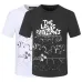 1Louis Vuitton T-Shirts for MEN #999931375