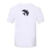 3Louis Vuitton T-Shirts for MEN #999931376