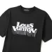 6Louis Vuitton T-Shirts for MEN #999931376