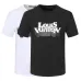 1Louis Vuitton T-Shirts for MEN #999931376