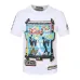 4Louis Vuitton T-Shirts for MEN #999931377