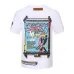 5Louis Vuitton T-Shirts for MEN #999931377