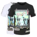 1Louis Vuitton T-Shirts for MEN #999931377