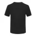 3Louis Vuitton T-Shirts for MEN #999931378